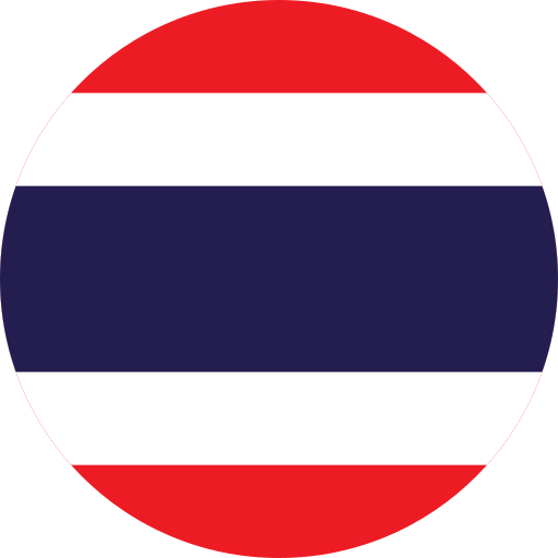 Thaïlande